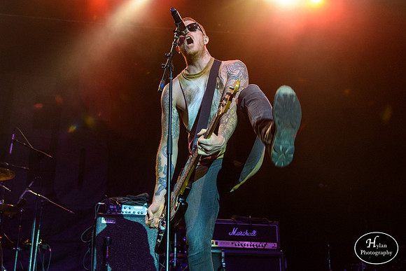Eve6