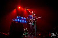 MY2KTour-RyanCabrera-HylanPhotography-SandsBethlehemEventCenter-WLEV-193130.jpg