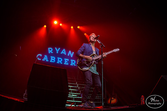 MY2KTour-RyanCabrera-HylanPhotography-SandsBethlehemEventCenter-WLEV-193130.jpg