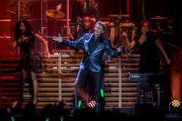 BarryManilow-HylanPhotography-WCEC-WLEV-2-6.jpg