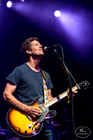 Better Than Ezra