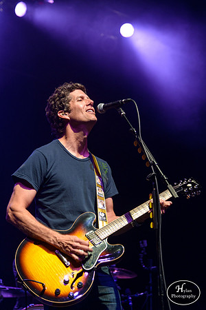 Better Than Ezra