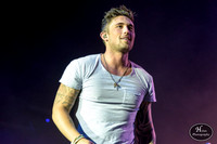 MichaelRay-HylanPhotography-SandsBethlehemEventCenter-CatCountry-203504.jpg
