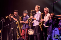HueyLewis-HylanPhotography-SandsBethlehemEventCenter-WLEV-201910.jpg