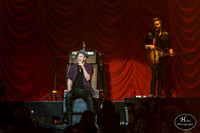 GavinDeGraw-HylanPhotography-PPLCenter-CatCountry-WLEV-01-5.jpg