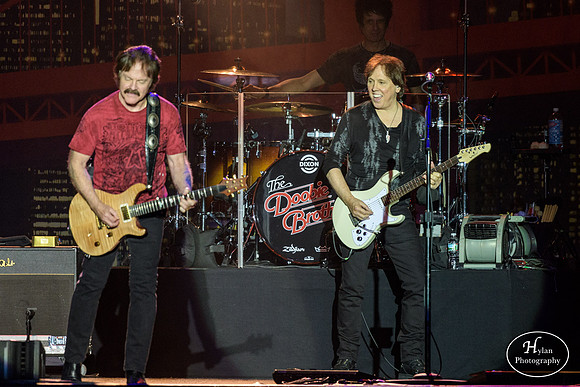 DoobieBrothers-HylanPhotography-SandsBethlehemEventCenter-200412.jpg