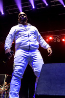 Boyz II Men-HylanPhotography-SandsEventCenter-WLEV-01-4.jpg