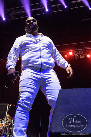 Boyz II Men-HylanPhotography-SandsEventCenter-WLEV-01-4.jpg