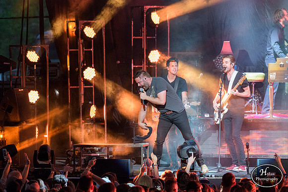 RandyHouser-HylanPhotography-PavilionAtMontage-CatCountry-202134.jpg