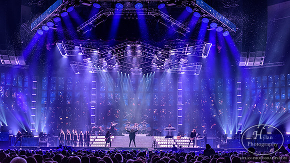 TransSiberianOrchestra-HylanPhotography-PPLCenter-WLEV-02-5.jpg