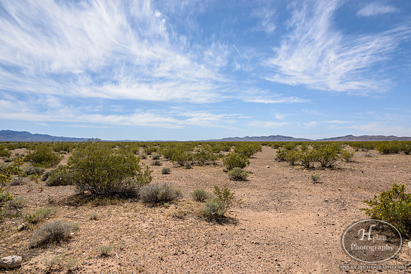 Valley-Of-Fire-2.jpg