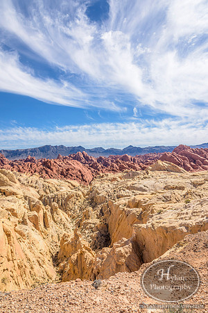 Valley-Of-Fire-45.jpg