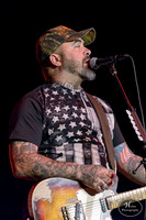 AaronLewis-HylanPhotography-SandsBethlehemEventCenter-CatCountry-211944.jpg