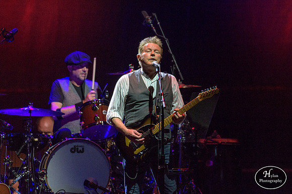 DonHenley-HylanPhotography-Musikfest2016-WLEV-01-6.jpg