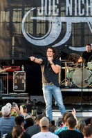 Joe-Nichols-Hylan-Allentown-Fair-2014-14.jpg
