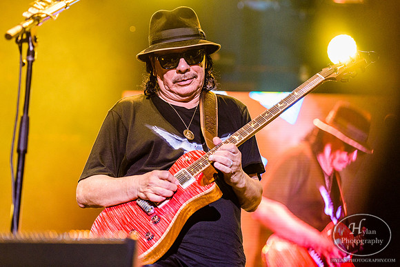 Santana-HylanPhotography-Musikfest2017-WLEV-203458.jpg