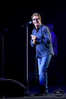 HueyLewis-HylanPhotography-SandsBethlehemEventCenter-WLEV-202032.jpg