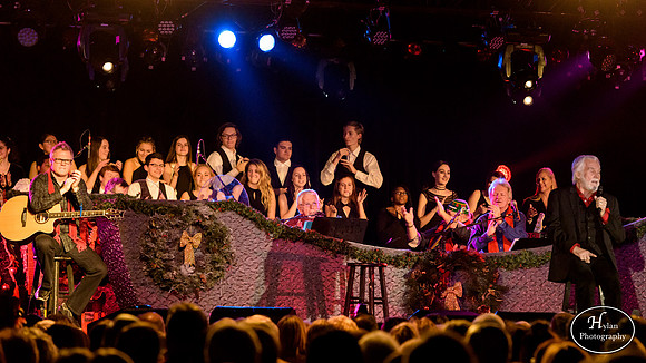 KennyRogers-HylanPhotography-ValleyForgeCasino-222836.jpg