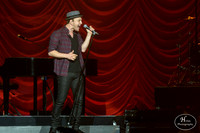 GavinDeGraw-HylanPhotography-PPLCenter-CatCountry-WLEV-193914.jpg