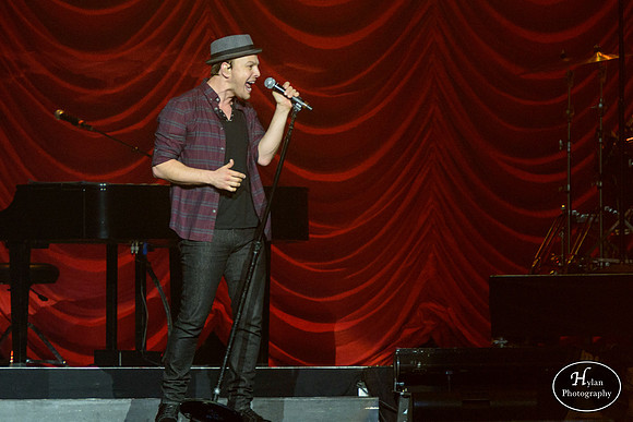 GavinDeGraw-HylanPhotography-PPLCenter-CatCountry-WLEV-193914.jpg