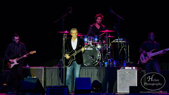 MichaelBolton-HylanPhotography-SandsEventCenter-WLEV-202034.jpg