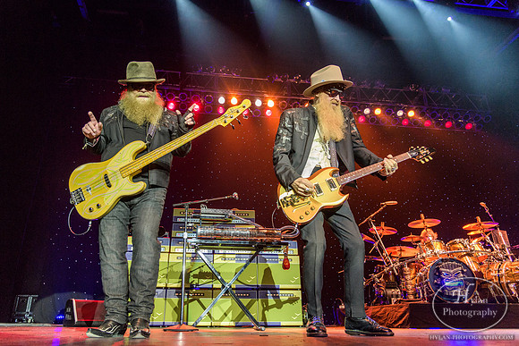 ZZTop-HylanPhotography-SandsEventCenter-WLEV-03.jpg