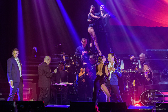 IlDivo-HylanPhotography-SandsEventCenter-WLEV-01-10.jpg