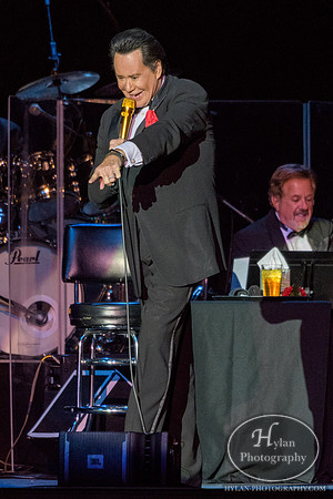 WayneNewton-HylanPhotography-SandsEventCenter-WLEV-201540.jpg