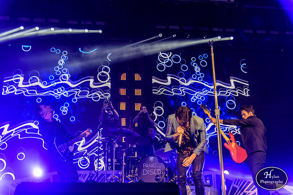 Panic!AtTheDisco-HylanPhotography-PavilionatMontageMountain-03.jpg