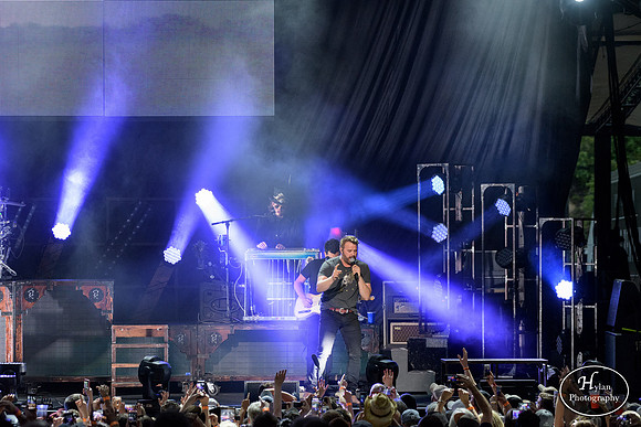 RandyHouser-HylanPhotography-PavilionAtMontage-CatCountry-201802.jpg