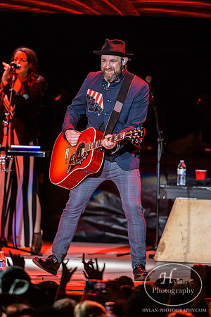 Sugarland-HylanPhotography-AllentownFair-CatCountry96-204712.jpg