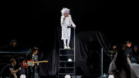CyndiLauper-HylanPhotography-PPLCenter-WLEV-193858.jpg