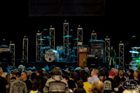 Sixx-A.M.-HylanPhotography-SandsBethlehemEventCenter-.jpg