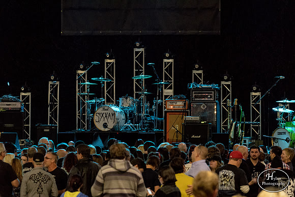 Sixx-A.M.-HylanPhotography-SandsBethlehemEventCenter-.jpg