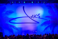 JakeOwen-HylanPhotography-MoheganSunArenaPa-CatCountry-205501.jpg