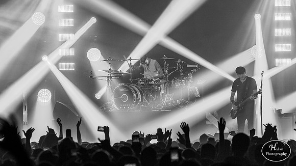 Blink-182-HylanPhotography-SandsBethlehemEventCenter-203540.jpg