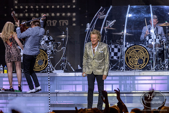 RodStewart-HylanPhotography-SandsEventCenter-WLEV-200704.jpg