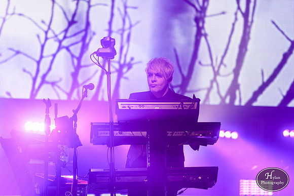 DuranDuran-HylanPhotography-SandsBethlehemEventCenter-WLEV-01-4.jpg