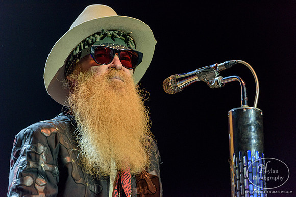 ZZTop-HylanPhotography-SandsEventCenter-WLEV-01-9.jpg