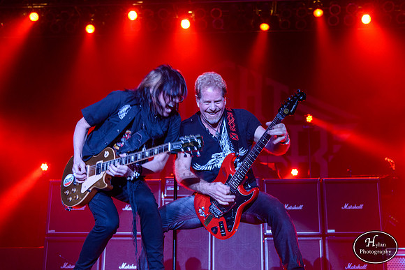 NightRanger-HylanPhotography-SandsBethlehemEventCenter-211820.jpg