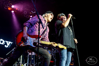 Loverboy-HylanPhotography-SandsBethlehemEventCenter-WLEV-201702.jpg
