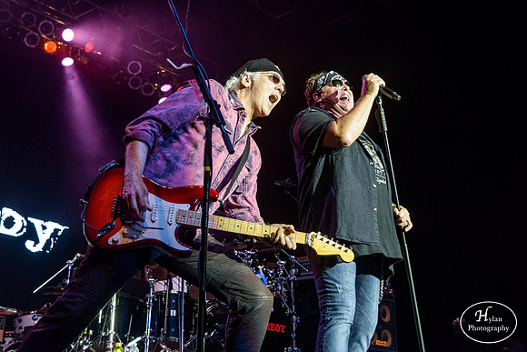 Loverboy-HylanPhotography-SandsBethlehemEventCenter-WLEV-201702.jpg