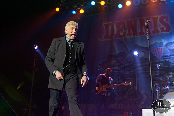 DennisDeYoung-HylanPhotography-SandsBethlehemEventCenter-230850.jpg