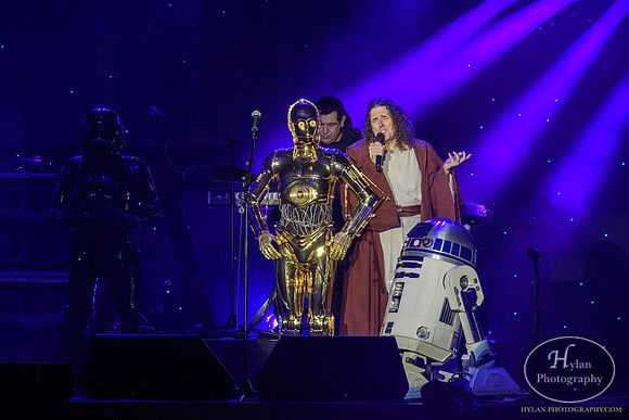 Weird Al Yankovic-HylanPhotography-SandsEventCenter-WLEV-01-11.jpg