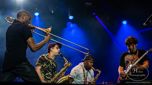 TromboneShorty-HylanPhotography-Musikfest18-WLEV-220218.jpg
