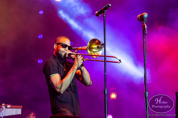 TromboneShorty-HylanPhotography-Musikfest18-WLEV-215134.jpg