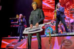 Chicago-WCEC-HylanPhotography-WLEV-8083.jpg