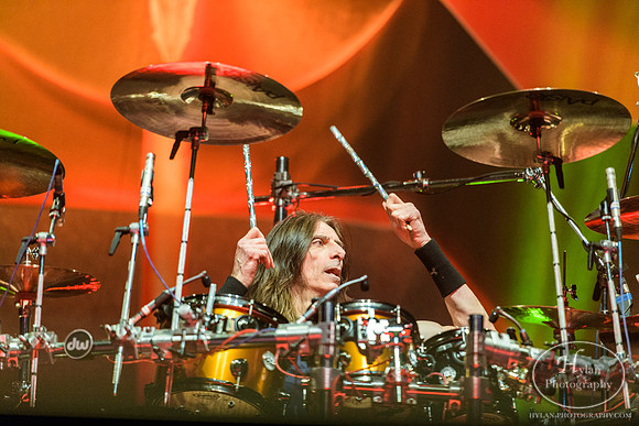 JudasPriest-HylanPhotography-MoheganSunArenaPa-2-5.jpg