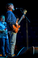 Alabama-MoheganSun-CatCountry-3646.jpg