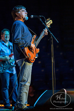 Alabama-MoheganSun-CatCountry-3646.jpg